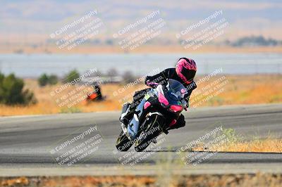 media/Oct-13-2024-TrackXperience (Sun) [[e3f9db46b5]]/Level 1/Session 3 (Turns 5 and 6)/